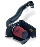 Airaid 310-164