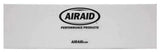 Airaid 310-164