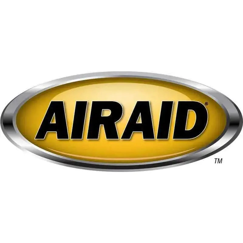 Airaid 400-590