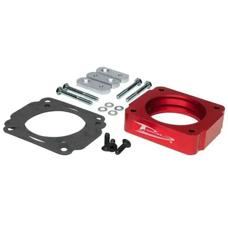 Airaid 400-590
