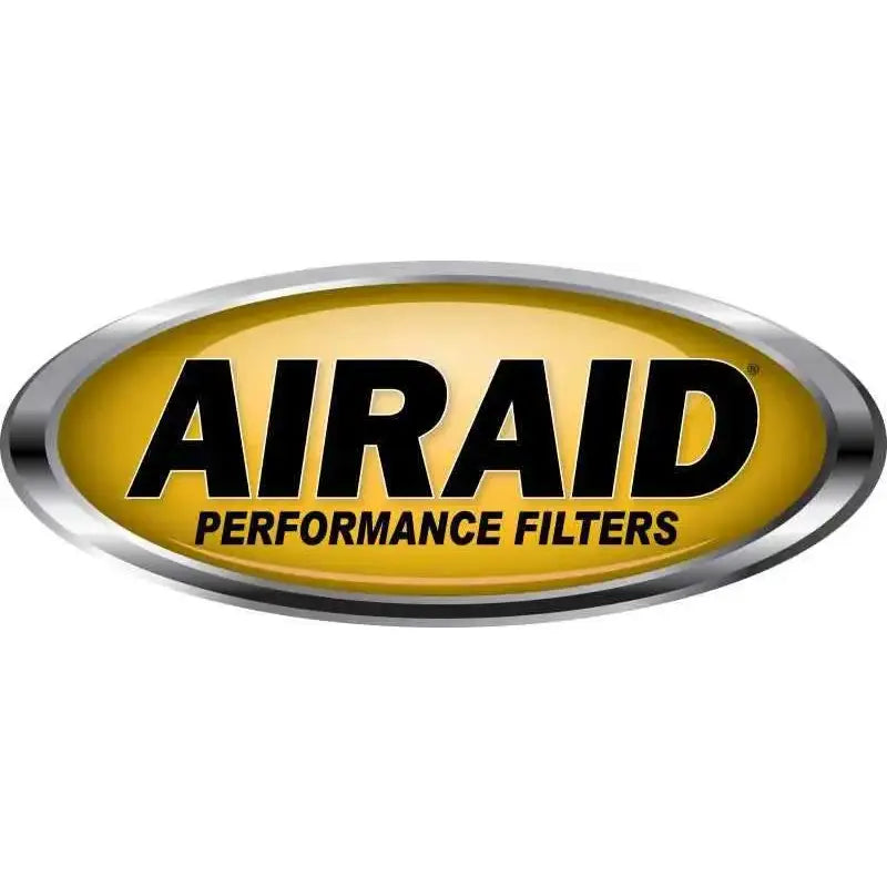 Airaid 400-590