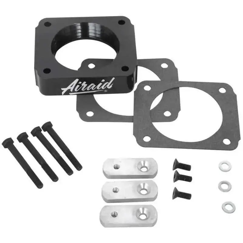 Airaid 400-590