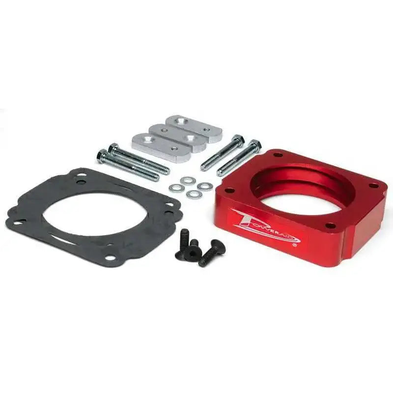 Airaid 400-590
