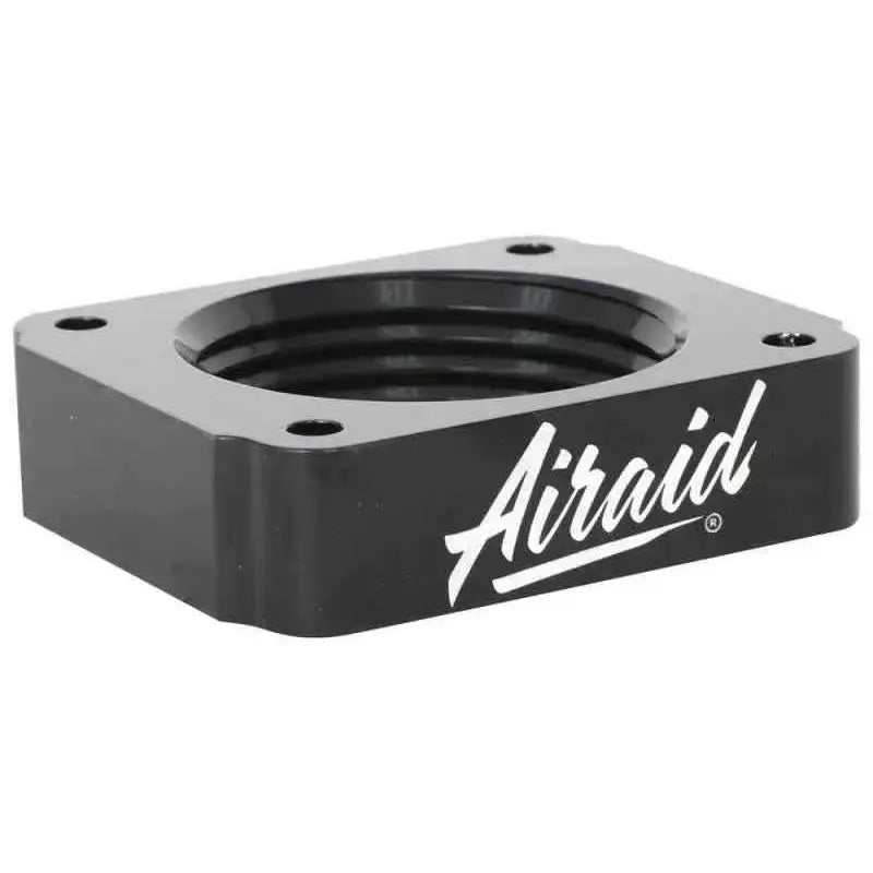 Airaid 400-591