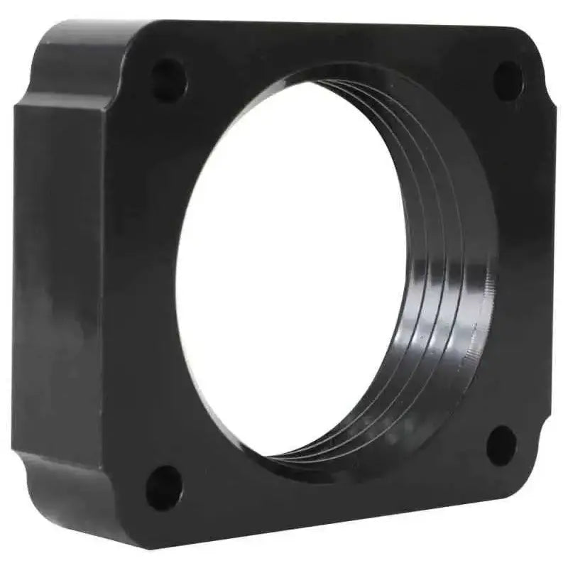 Airaid 400-591