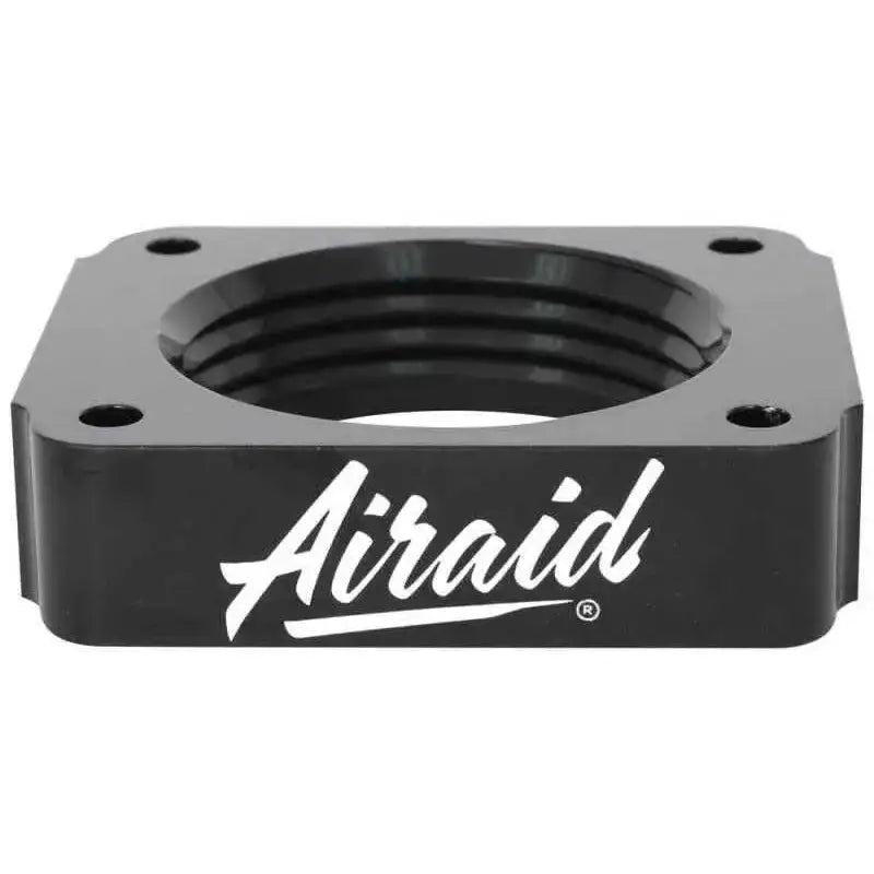 Airaid 400-591