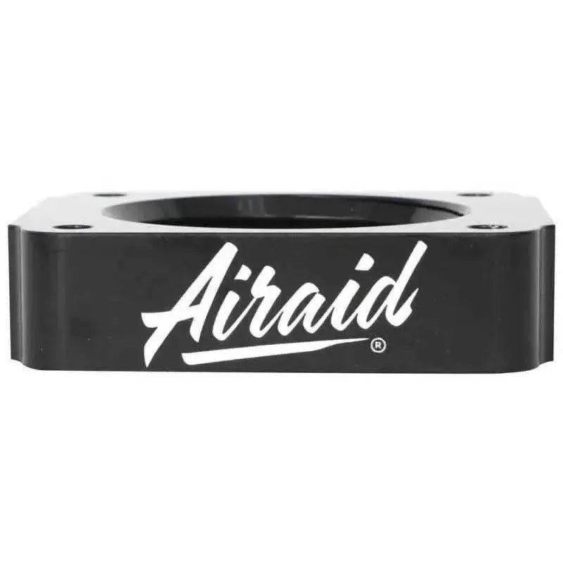 Airaid 400-591