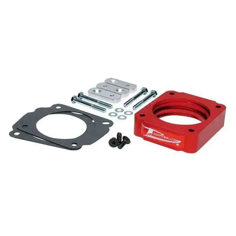 Airaid 400-591