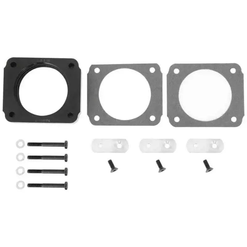Airaid 400-591