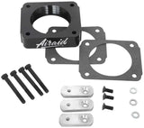 Airaid 400-590
