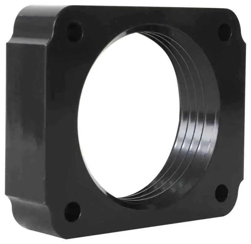 Airaid 400-591