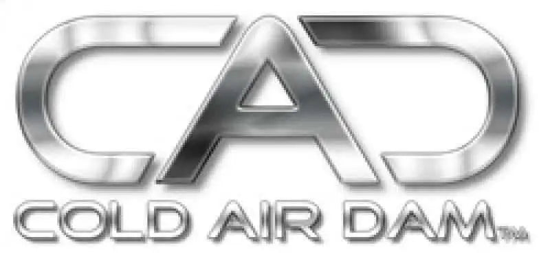 Airaid 311-158