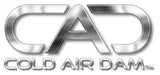 Airaid 311-158