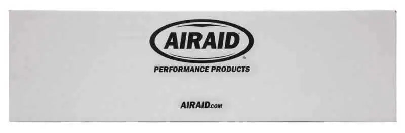 Airaid 311-158