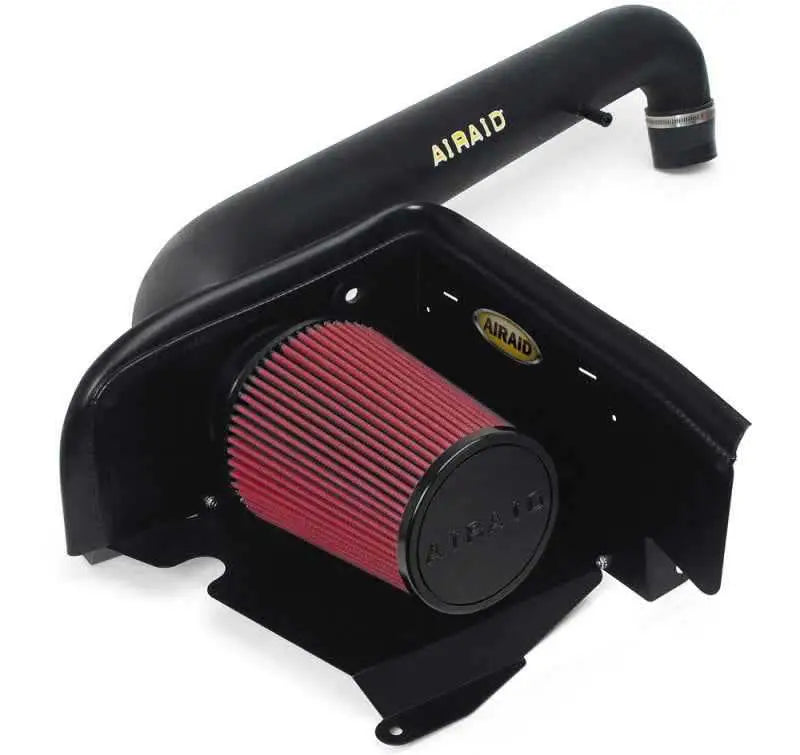 Airaid 311-158