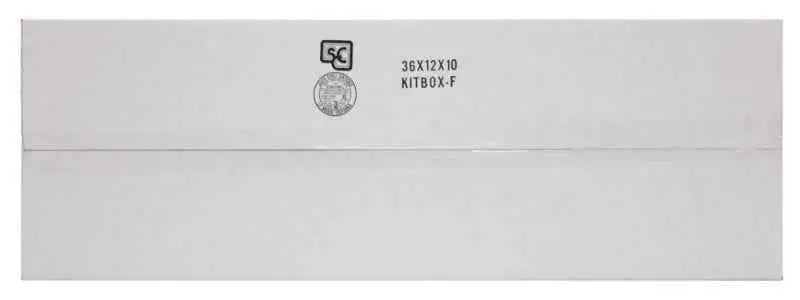 Airaid 311-158