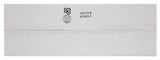 Airaid 311-158
