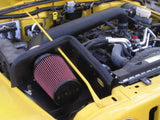 Airaid 311-158