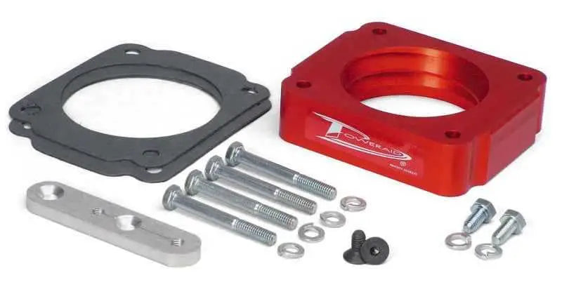 Airaid 400-524