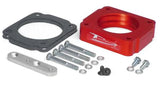 Airaid 400-524