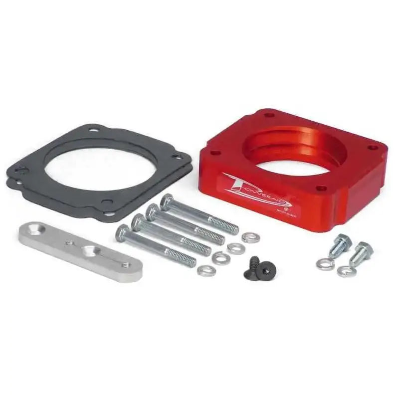 Airaid 400-524