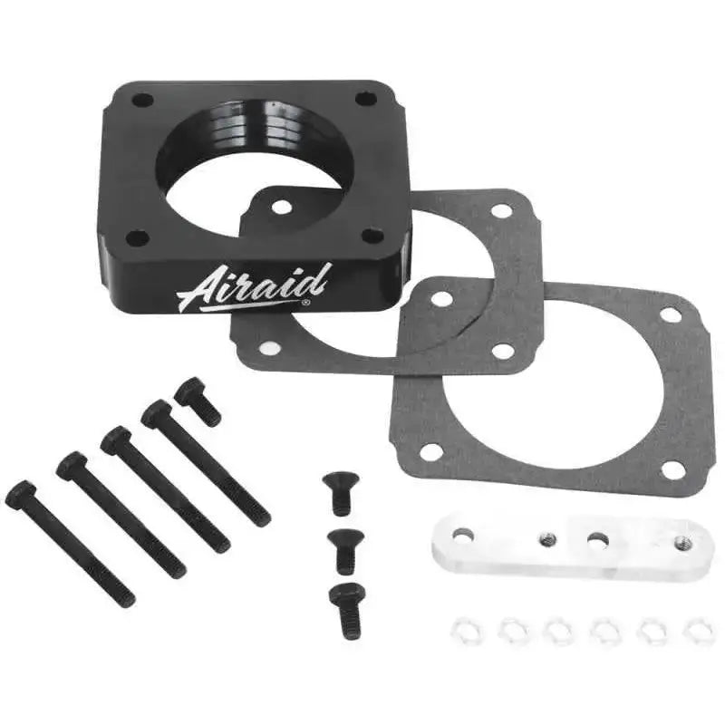 Airaid 400-524
