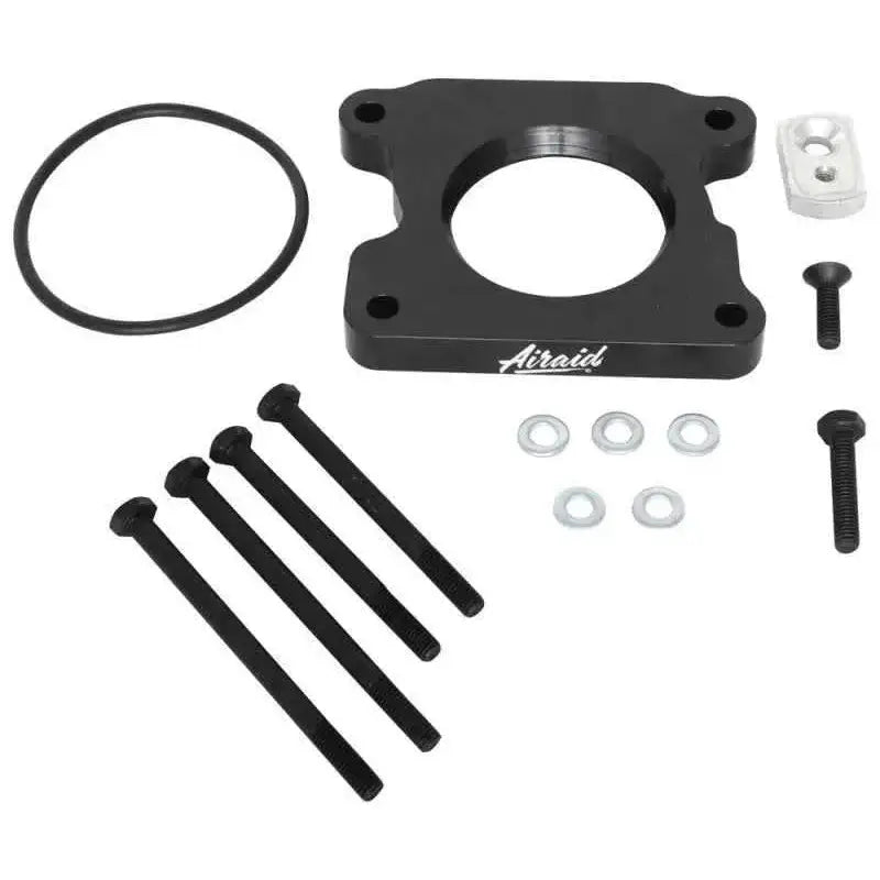 Airaid 200-589