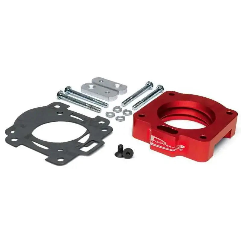 Airaid 400-594