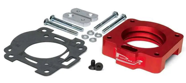 Airaid 400-594