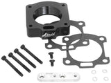 Airaid 400-594