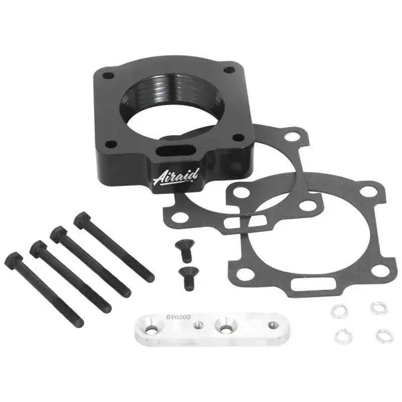 Airaid 400-594
