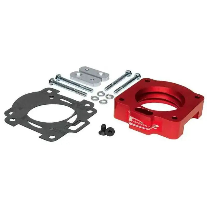 Airaid 400-594