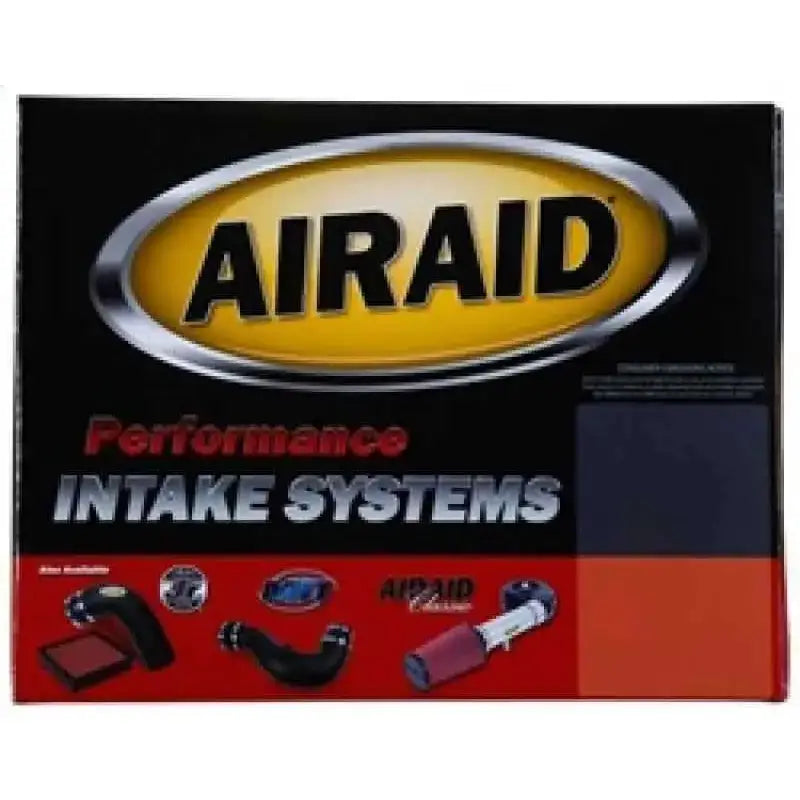 Airaid 201-712
