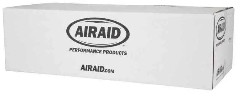 Airaid 200-912