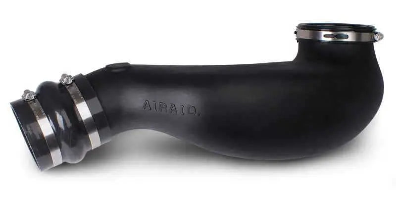 Airaid 200-912