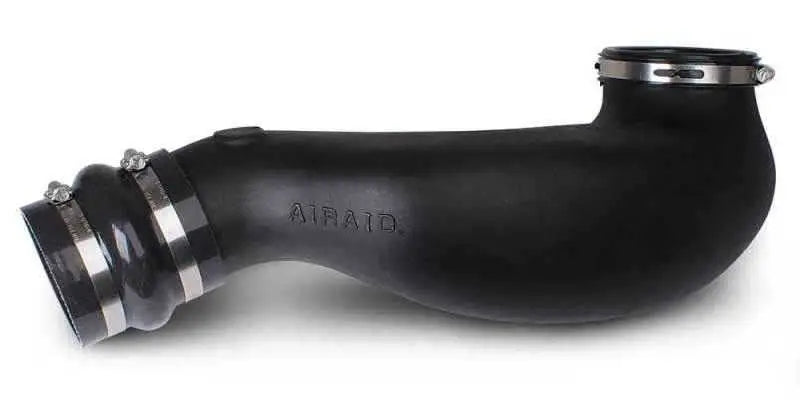Airaid 200-912