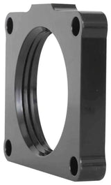 Airaid 520-505