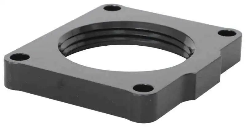 Airaid 520-505