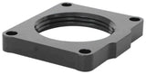 Airaid 520-505