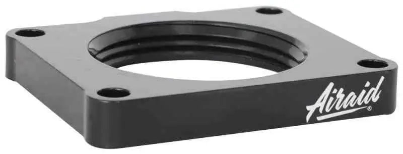 Airaid 520-505