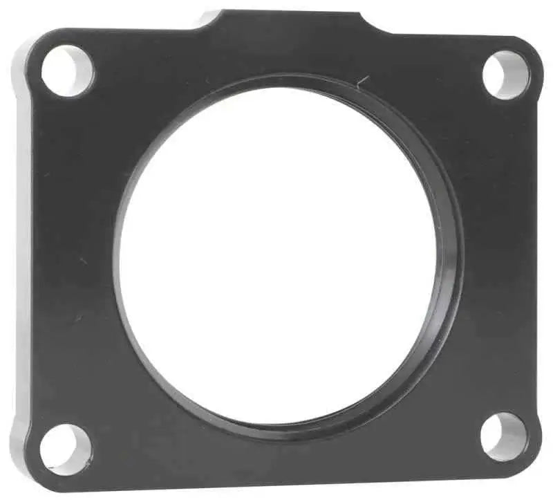 Airaid 520-505