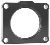 Airaid 520-505