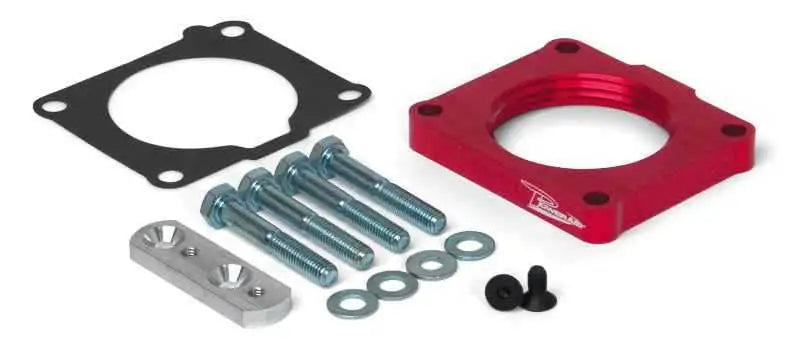 Airaid 520-505