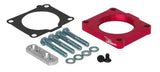 Airaid 520-505