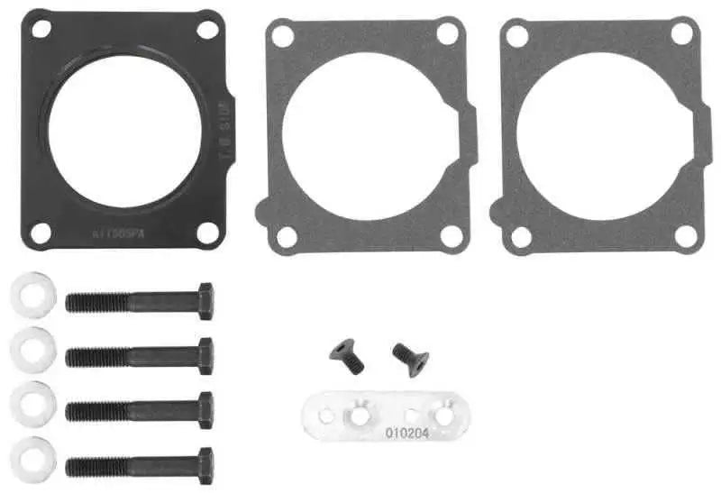 Airaid 520-505
