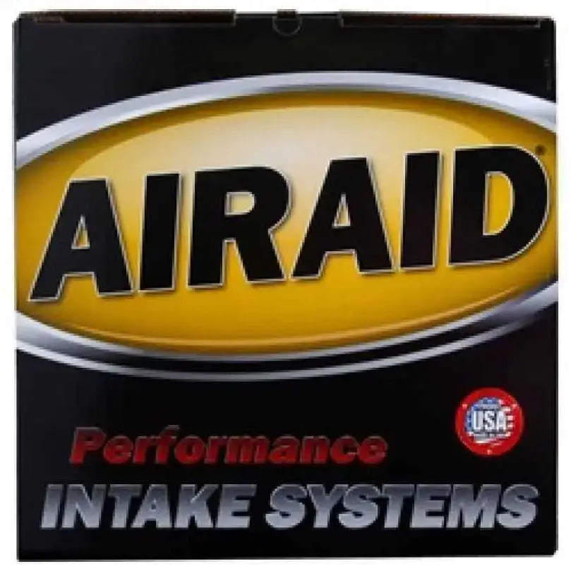 Airaid 453-204