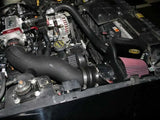 Airaid 451-204