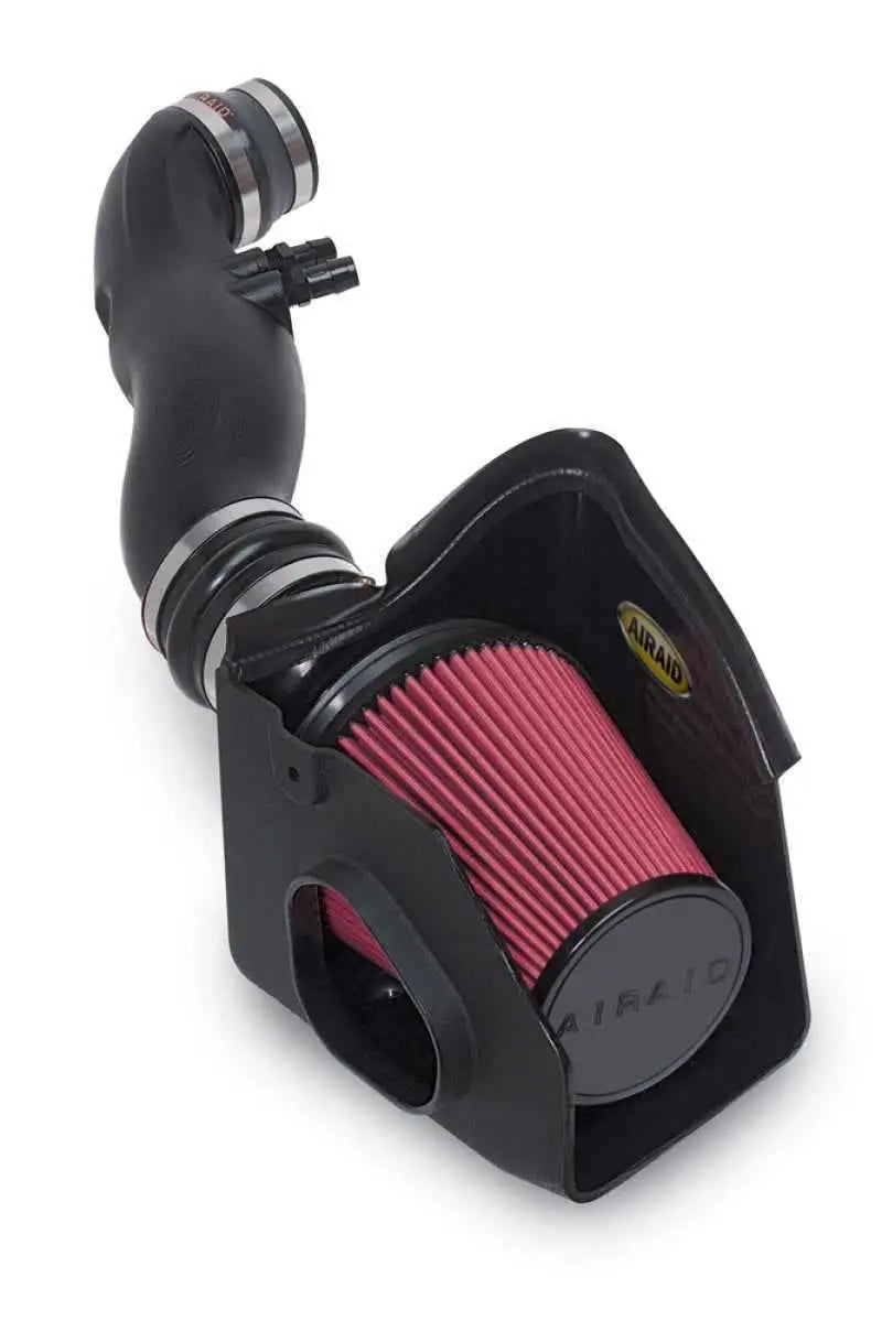 Airaid 451-204