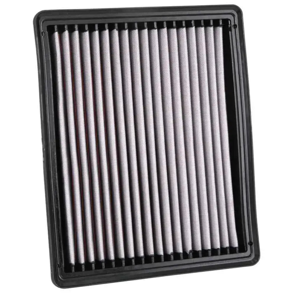 Airaid 851-135