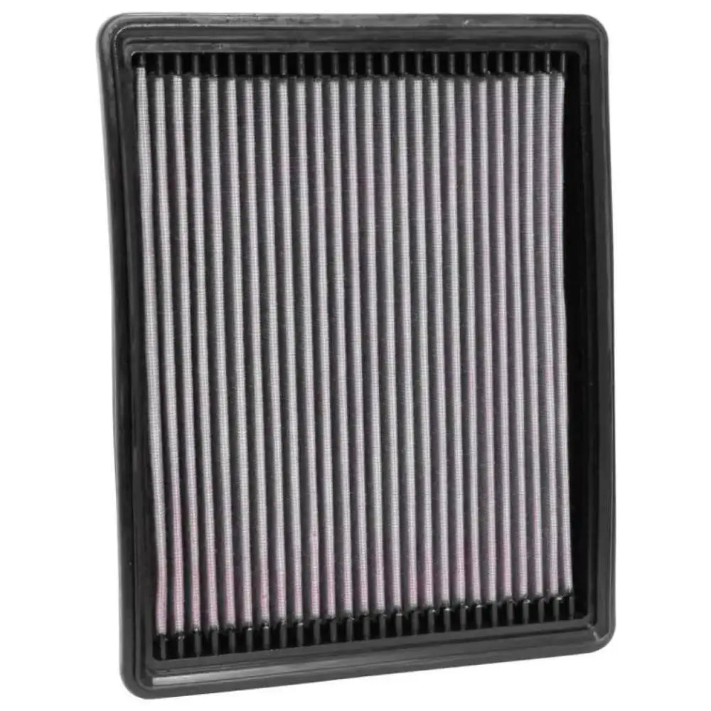 Airaid 850-135
